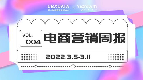 電商營銷周報 浪胃仙回應MCN糾紛引熱議，抖音加碼私域功能或重塑食品銷售格局